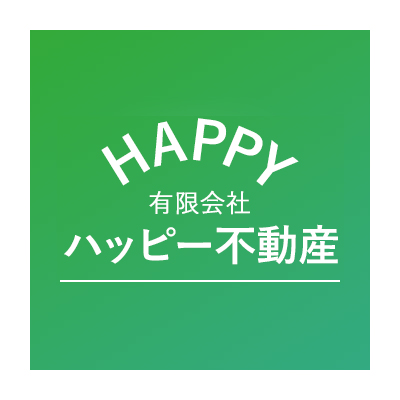 その他の写真(香川県丸亀市)